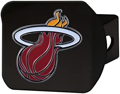Auto Accessories