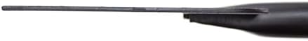 Bully Tools 11-Gauge All Steel Ice Scraper Long Handle, Made in USA - Image 5