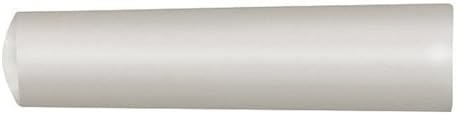 Markal 80500 Railroad Chalk for Temporary Marks by Markal