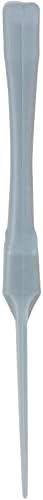 SPARTA Scraper Tool Paint Scraper, Food Safe Scraper - Image 3