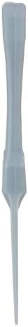 SPARTA Polypropylene Scraper Tool Food Safe Scraper - Image 4