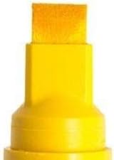 Car Marker Pens Auto Writer - Image 6