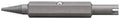 Klein Tools 32784 Replacement Bit, Schrader Valve Insertion and Core Remover by Unknown