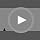 BIRDROCK HOME 36" Extendable Snow Pusher Brush & Detachable Ice Scraper - Image 7