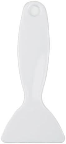 Plastic Ice Scraper for Refrigerator Defrosting 135mm - Image 6