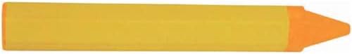 14-552 Tire Marking Crayon by 31+INCORPORATED