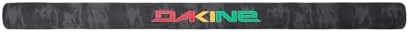 Dakine Rack Pads 44in, Surfboard Roof Rack Crossbar Pads by Dakine