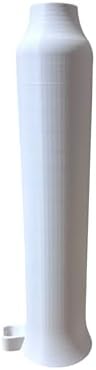 Fishing Rod Cover for Alabama Umbrella Rig, Umbrella rig Cover, Fishing Rod rig by Unknown