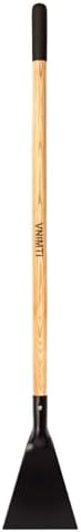 VNIMTI Ice Chopper for Driveway, Heavy Duty Ice Chopper Tool for Ice Removal by VNIMTIToolsDirect