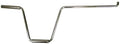 BAL R.V. Products Group 24032 Deluxe Crank Handle by BAL