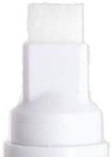 Car Marker Pens Auto Writer - Image 6