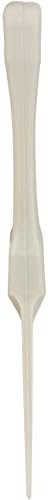 SPARTA Polypropylene Scraper Tool Food Safe Scraper - Image 2