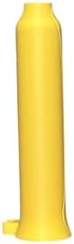 Fishing Rod Cover for Alabama Umbrella Rig, Umbrella rig Cover, Fishing Rod rig by Unknown