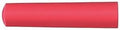 Markal Railroad Chalk for Temporary Marks by Markal