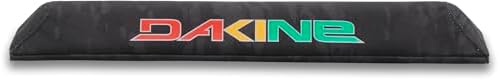 DAKINE AERO Rack Pads 18IN by Dakine