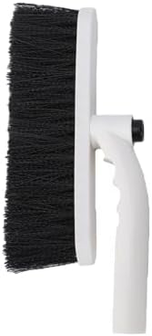 Snow Brush for Car, 25.59 31.5in Adjustable Telescoping Rod - Image 7
