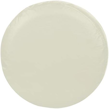 Explore Land Spare Tire Cover Fit Tire Diameters 26-27.75 inch by ExploreLand