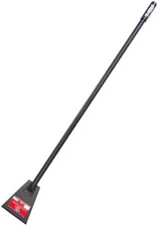 Bully Tools Heavy Duty Ice Scraper by Bully+Tools