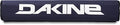 Dakine Rack Pads 18" by Dakine
