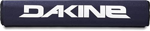 Dakine Rack Pads 18" by Dakine