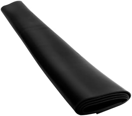Skywalker Roof Pad for Non-penetrating Mounts by Skywalker