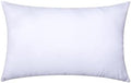 MIULEE 16x20 Inch Throw Pillow Insert by MIULEE