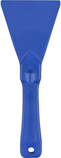 SPARTA Polypropylene Scraper Tool Food Safe Scraper by SPARTA