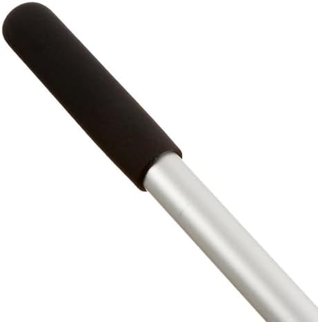 Star brite Brush & Compact Handle Combo - Image 3