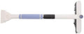 OUNONA Extendable Car Snow Brush by OUNONA