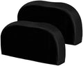 PureFit Waterproof Dual-Axle Tire Cover 30"-33" 2 Packs by PureFit