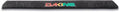 DAKINE AERO Rack Pads 34IN by Dakine