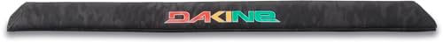 DAKINE AERO Rack Pads 34IN by Dakine