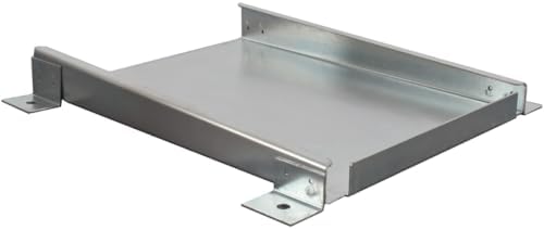 Checkers Vertical Mounting Bracket by Checkers