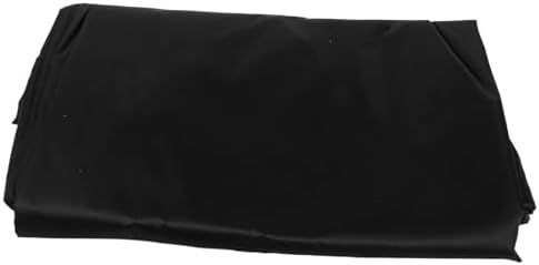 Car Roof Rack Cover, Waterproof Luggage Carrier Rooftop Cargo Tent Cover - Image 7