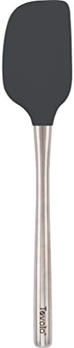 Tovolo Flex-Core Silicone Spatula by Tovolo