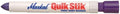 Markal 61073 Quik Stik Twist Long-Lasting Solid Paint Marker by Markal