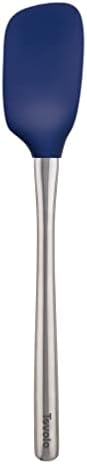 Tovolo Spoon Spatula Spoonula by Tovolo