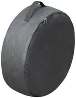 Car Spare Tire Wheel Cover Storage Bag - Image 5