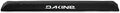Dakine Aero Rack Pads 34" by Dakine