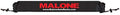 Malone 25-Inch Roof Rack Pads for Kayaks/SUPs/Surfboards by Malone