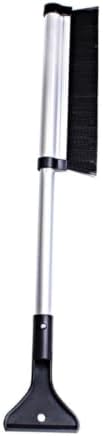 CHILDWEET Telescoping Snow Brush by CHILDWEET