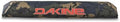 Dakine Aero Rack Pads 28" by Dakine
