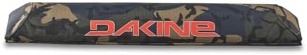 Dakine Aero Rack Pads 28" by Dakine