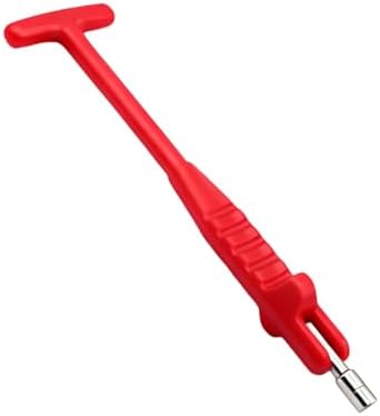 Car Tire Valve Stem Puller/Installer Tool by Unknown