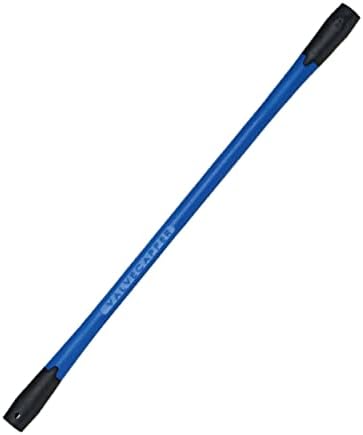 Haltec Ken-Tool TL-640 Multi Use Valve Capper PRO 4-in-1 Cap and Core Remover - Image 3
