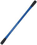 Haltec Ken-Tool TL-640 Multi Use Valve Capper PRO 4-in-1 Cap and Core Remover by HALTEC