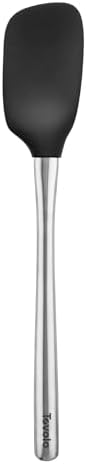 Tovolo Spoon Spatula Spoonula by Tovolo