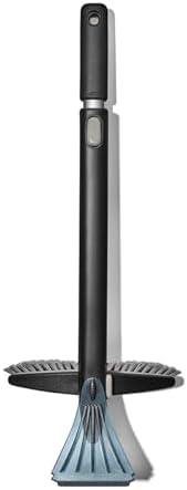 OXO Good Grips Extendable Twister Snow Brush by Unknown