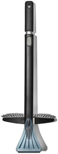 OXO Good Grips Extendable Twister Snow Brush by Unknown