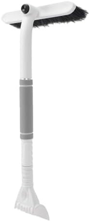 GOTOTOP Extendable Car Snow Brush - Image 3